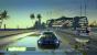 Burnout Paradise (PC): Niedrige ingame Einstellungen