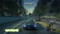 Burnout Paradise (PC): Hohe ingame Einstellungen