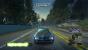 Burnout Paradise (PC): Niedrige ingame Einstellungen
