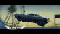 Burnout Paradise (PC)