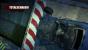 Burnout Paradise (PC) (30)