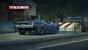 Burnout Paradise (PC) (29)