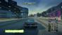 Burnout Paradise (PC) (28)