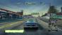 Burnout Paradise (PC) (27)