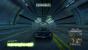 Burnout Paradise (PC) (15)