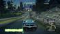 Burnout Paradise (PC) (16)