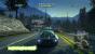 Burnout Paradise (PC) (17)