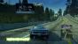 Burnout Paradise (PC) (18)