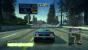 Burnout Paradise (PC) (19)