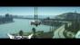 Burnout Paradise (PC) (21)