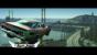 Burnout Paradise (PC) (22)
