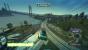 Burnout Paradise (PC) (23)