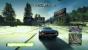 Burnout Paradise (PC) (24)