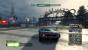 Burnout Paradise (PC) (25)