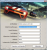 Die Grafik müssen Sie im Konfigurationsassistent von Burnout Paradise einstellen.