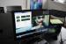 Nvidia Ion: Full-HD-Wiedergabe mit der Atom-CPU