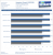 Catalyst 8.12 WHQL (1)