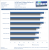Catalyst 8.12 WHQL (2)