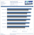 Catalyst 8.12 WHQL (4)