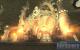 The Chronicles of Spellborn (Bild: PCGH) (12)