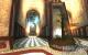 The Chronicles of Spellborn (Bild: PCGH) (13)