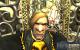 The Chronicles of Spellborn (Bild: PCGH) (14)