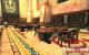 The Chronicles of Spellborn (Bild: PCGH) (15)