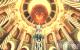 The Chronicles of Spellborn (Bild: PCGH) (17)