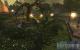 The Chronicles of Spellborn (Bild: PCGH) (22)