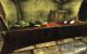 The Chronicles of Spellborn (Bild: PCGH) (26)