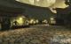 The Chronicles of Spellborn (Bild: PCGH) (27)