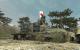 2008: Call of Duty 5: World at War (Blauer Himmel im Kriegsgebiet)