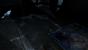 Cryostasis (PCGH) (15)