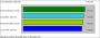 Erste AMD Phenom II X4 940 Benchmarks (2)