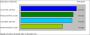 Erste AMD Phenom II X4 940 Benchmarks (3)