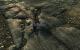 Fallout 3: Benchmark-Test mit dem HD-Texture-Pack (3)