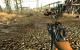 Fallout 3: Benchmark-Test mit dem HD-Texture-Pack (6)
