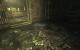Fallout 3: Benchmark-Test mit dem HD-Texture-Pack (7)