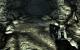 Fallout 3: Bessere Optik für das Rollenspiel dank HD-Texture-Pack (Bild: PCGH) (10)