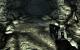 Fallout 3: Bessere Optik für das Rollenspiel dank HD-Texture-Pack (Bild: PCGH) (11)