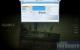 Games for Windows Live in Fallout 3 (3)
