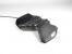 Logitech G13 (2)