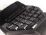 Logitech G13 (3)