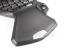 Logitech G13 (4)