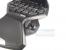 Logitech G13 (5)