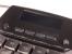 Logitech G13 (8)