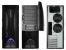 NZXT Zero 2 (Bild: Caseking.de) (2)