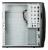 NZXT Zero 2 (Bild: Caseking.de) (3)