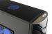 NZXT Zero 2 (Bild: Caseking.de) (5)