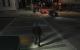 Geforce 180.84 Beta – GTA 4 bei Nacht